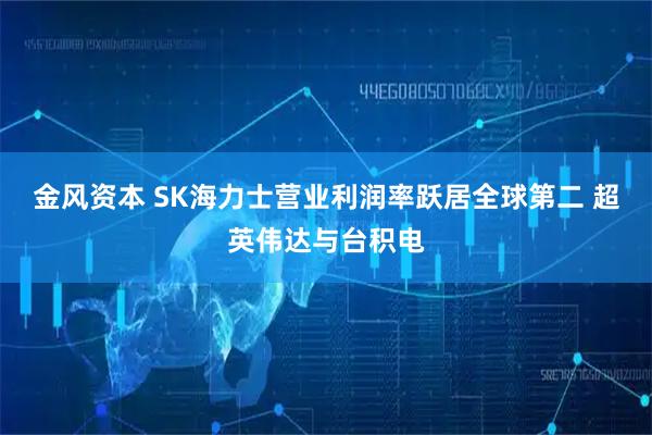 金风资本 SK海力士营业利润率跃居全球第二 超英伟达与台积电